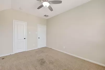 19327 N Cottonwood Green Lane, Cypress, TX 77433 - Photo 25