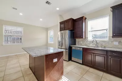 19327 N Cottonwood Green Lane, Cypress, TX 77433 - Photo 15