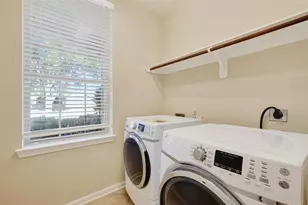 19327 N Cottonwood Green Ln, Cypress, TX 77433 - Photo 21