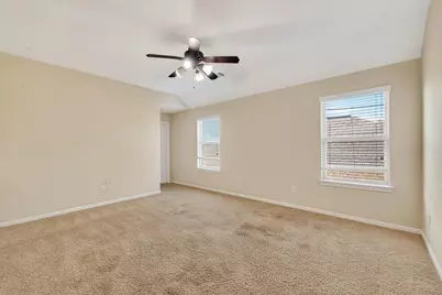 19327 N Cottonwood Green Lane, Cypress, TX 77433 - Photo 23
