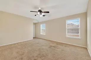 19327 N Cottonwood Green Ln, Cypress, TX 77433 - Photo 23