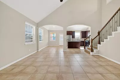 19327 N Cottonwood Green Lane, Cypress, TX 77433 - Photo 11