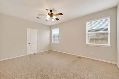 19327 N Cottonwood Green Lane, Cypress, TX 77433 - Photo 29