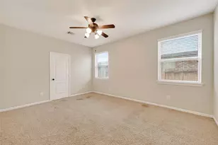 19327 N Cottonwood Green Ln, Cypress, TX 77433 - Photo 29