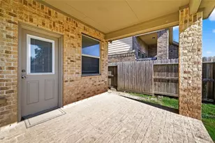 19327 N Cottonwood Green Ln, Cypress, TX 77433 - Photo 35