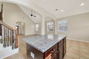 19327 N Cottonwood Green Ln, Cypress, TX 77433 - Photo 17