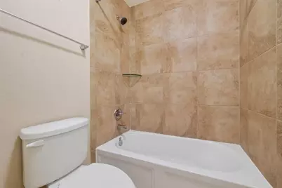 19327 N Cottonwood Green Lane, Cypress, TX 77433 - Photo 27