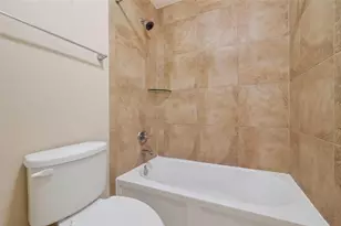 19327 N Cottonwood Green Ln, Cypress, TX 77433 - Photo 27