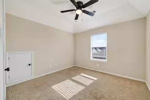 19327 N Cottonwood Green Ln, Cypress, TX 77433 - Photo 31