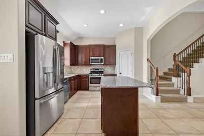 19327 N Cottonwood Green Lane, Cypress, TX 77433 - Photo 19