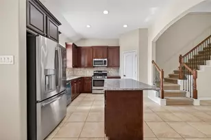 19327 N Cottonwood Green Ln, Cypress, TX 77433 - Photo 19