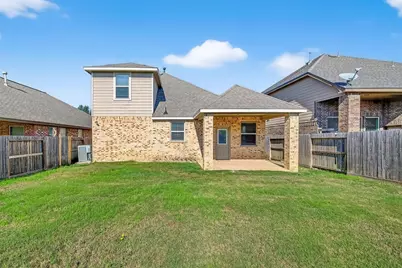 19327 N Cottonwood Green Lane, Cypress, TX 77433 - Photo 37