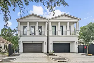 620 E 26th St, Houston, TX 77008 - Photo 1