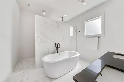 620 E 26th Street, Houston, TX 77008 - Photo 25