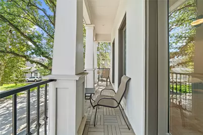 620 E 26th Street, Houston, TX 77008 - Photo 21