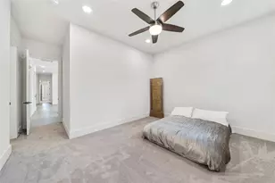 620 E 26th St, Houston, TX 77008 - Photo 29