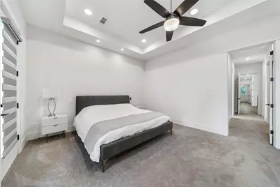 620 E 26th Street, Houston, TX 77008 - Photo 19