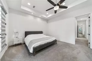 620 E 26th St, Houston, TX 77008 - Photo 19