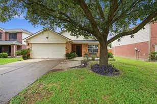 21110 Bridge Springs Ln, Katy, TX 77449 - Photo 1