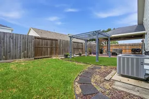 21110 Bridge Springs Ln, Katy, TX 77449 - Photo 31