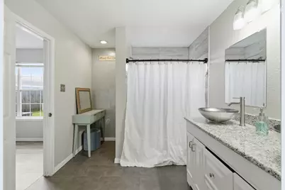 21110 Bridge Springs Lane, Katy, TX 77449 - Photo 19