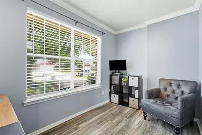 21110 Bridge Springs Lane, Katy, TX 77449 - Photo 15