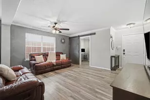 21110 Bridge Springs Ln, Katy, TX 77449 - Photo 7