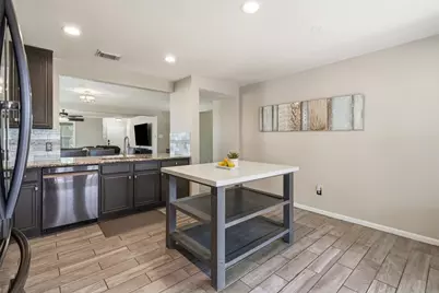 21110 Bridge Springs Lane, Katy, TX 77449 - Photo 13