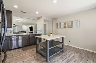 21110 Bridge Springs Ln, Katy, TX 77449 - Photo 13