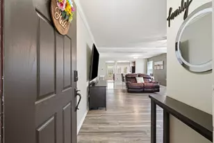 21110 Bridge Springs Ln, Katy, TX 77449 - Photo 5