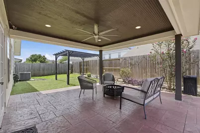 21110 Bridge Springs Lane, Katy, TX 77449 - Photo 29