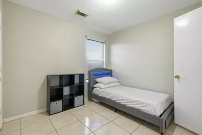 21110 Bridge Springs Lane, Katy, TX 77449 - Photo 25