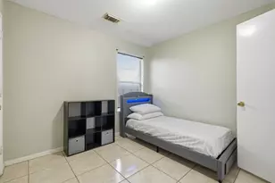 21110 Bridge Springs Ln, Katy, TX 77449 - Photo 25