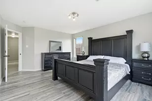 21110 Bridge Springs Ln, Katy, TX 77449 - Photo 17