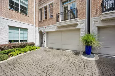 3928 W Main Street, Houston, TX 77027 - Photo 3