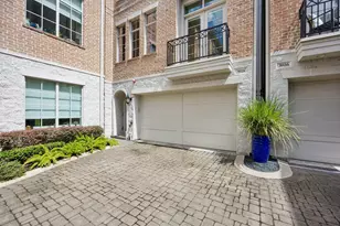 3928 W Main St, Houston, TX 77027 - Photo 3