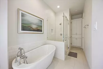 3928 W Main Street, Houston, TX 77027 - Photo 17