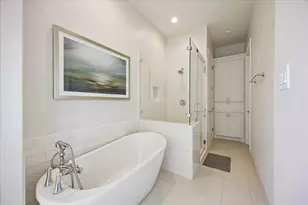 3928 W Main St, Houston, TX 77027 - Photo 17