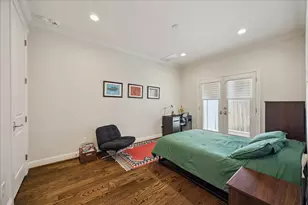 3928 W Main St, Houston, TX 77027 - Photo 5