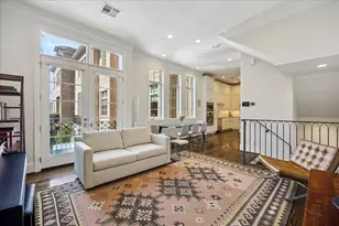 3928 W Main St, Houston, TX 77027 - Photo 9
