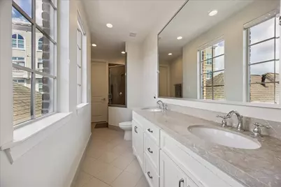 3928 W Main Street, Houston, TX 77027 - Photo 19