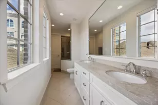 3928 W Main St, Houston, TX 77027 - Photo 19