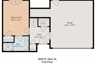 3928 W Main St, Houston, TX 77027 - Photo 21