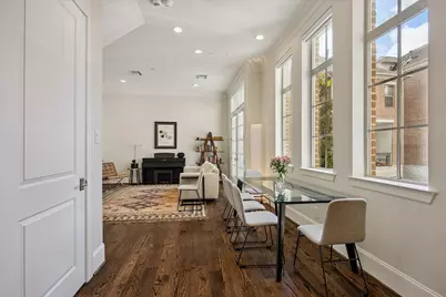 3928 W Main Street, Houston, TX 77027 - Photo 11