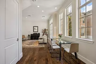 3928 W Main St, Houston, TX 77027 - Photo 11
