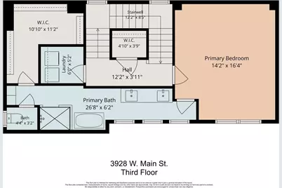 3928 W Main Street, Houston, TX 77027 - Photo 23