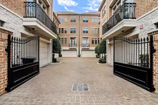 3928 W Main St, Houston, TX 77027 - Photo 1