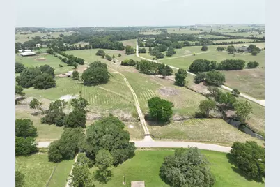 7009 Sandy Hill Road, Brenham, TX 77833 - Photo 7