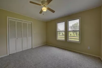 7009 Sandy Hill Road, Brenham, TX 77833 - Photo 23
