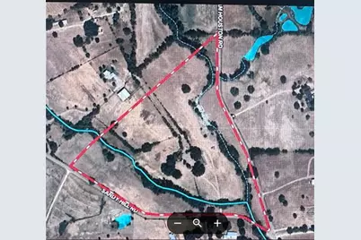 7009 Sandy Hill Road, Brenham, TX 77833 - Photo 41